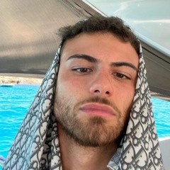 1Jojocaboboia