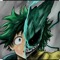 deku