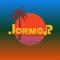 JORMOR