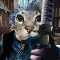 theunluckycheese