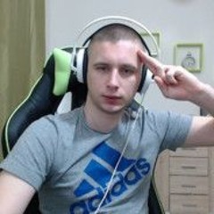 TomaszWpierdol