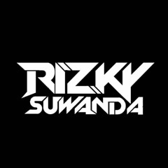 Rizky Suwanda_|✘[ Acount 5 ]