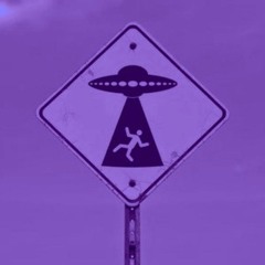 Ace from Space