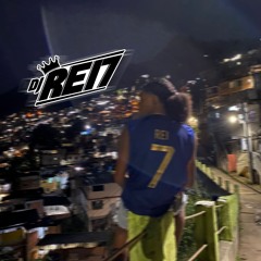DJ REI 7