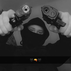 KarHanz