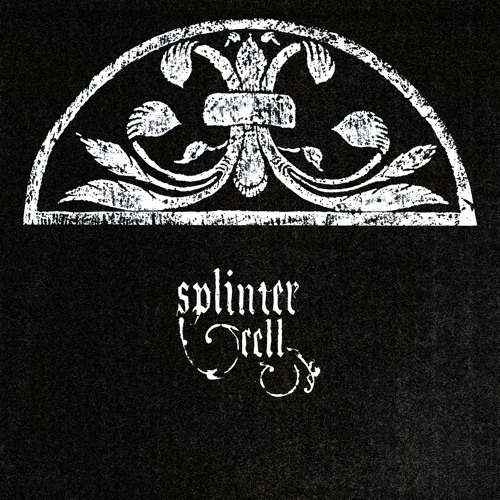Splinter Cell’s avatar
