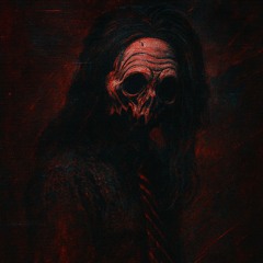 Fatal Nightmare