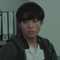 Jin_Mori