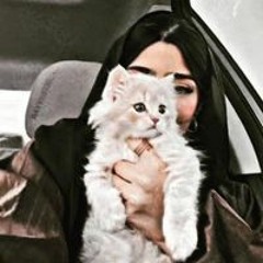Muneeba Aslam