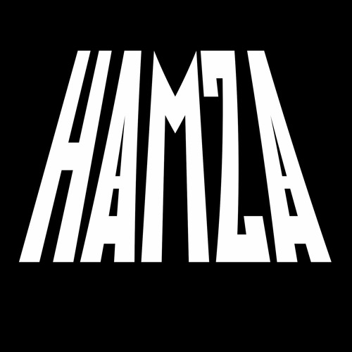 HAMZA’s avatar