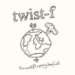 twistf