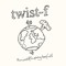 twistf