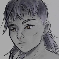 BITCRUSHR