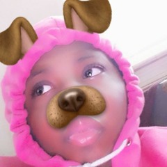 DAE🥵💞❤💯💍