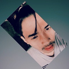 AING