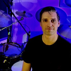 Tommy McKinnon Music