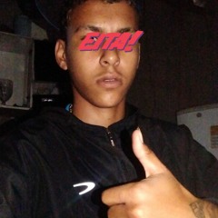 wl-du-cb