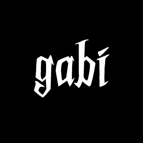 Gabi’s avatar