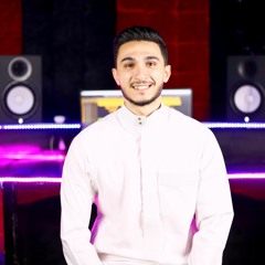 Mosad Ahmed