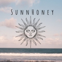 SunnHoney