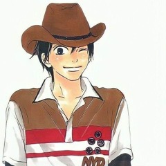 Yuta11