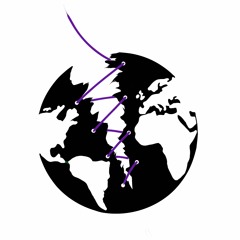 Sustainable Culture Podcast