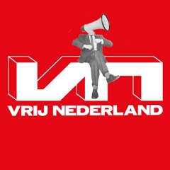 Vrij Nederland