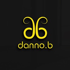 danno.b