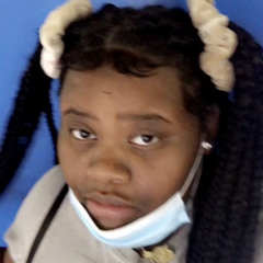 Johniese Bennett