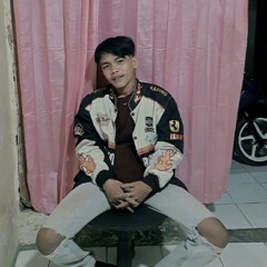 M Firman Maulana