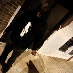 DonReezy