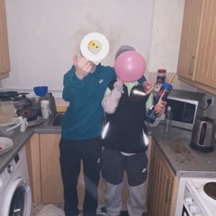 (Dawgs) BashfulB Budz_420