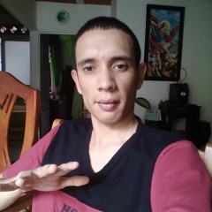 Hugo Carvajal