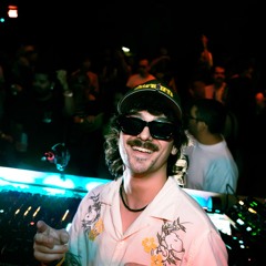 Rob B