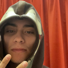 𝑫𝑶𝑵𝑻𝑹𝑰𝑳𝑳