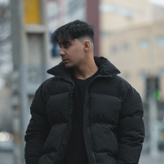 Ehsan sadegi