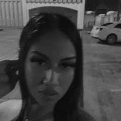 vmt__