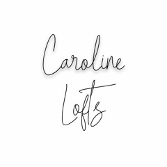 Caroline Lofts