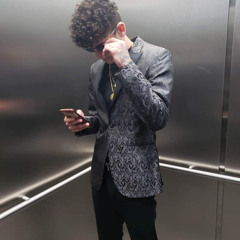 DreamBoi AB