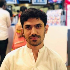 FaiZee Baba
