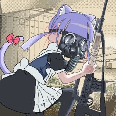 ghost_maid
