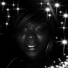 Dede Nolovelost Dotson