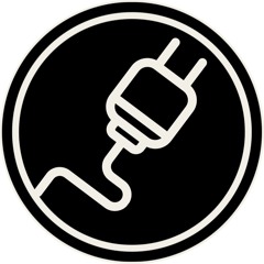Disconnected