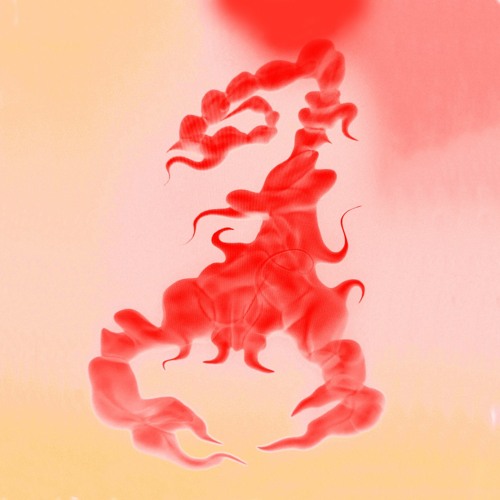 Scorpio Red’s avatar