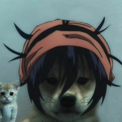 Lilufiy