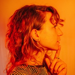Maryluz___Dj