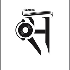 DJ SAMDHX
