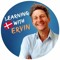 Learning with Ervin
