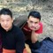 Sonam Dorji