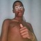 meno du trem
